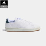 【公式】アディダス adidas 返品可 テニス アドバンコート / ADVANCOURT スポーツウェア メンズ シューズ・靴 スニーカー 白 ホワイト GZ5302 テニスシューズ ローカット
