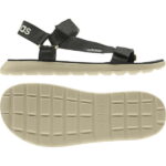 【1/5】買えば買うほど★最大10％OFFクーポン アディダス コンフォート サンダル CF SANDAL EG6515 メンズ レディース スポーツサンダル ： グリーン adidas 191011shoes 2020sandals 210903shoes 2204_adi_shoes