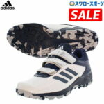 【5日:全品ポイント5倍】 41%OFF 野球 セ—ル adidas アディダス 野球 アップシュ—ズ トレ—ニングシュ—ズ アディピュア adipure TR AC EPC54 EG2402 靴 シュ—ズ トレシュ— 野球用品 スワロースポーツ