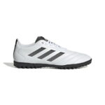 アディダス（adidas）（メンズ）サッカートレーニングシューズ サッカーシューズ ゴレット 8 TF/ターフ用 GY5774