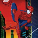 スパイダーマン 新アニメシリーズ Vol.2 【MARVELCorner】 [ ニール・パトリック・ハリス ]