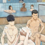 アニメ「風が強く吹いている」 Vol.6 DVD 初回生産限定版 [ 大塚剛央 ]