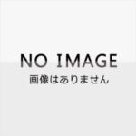 関西ジャニーズJr.の目指せ♪ドリームステージ！ 【DVD】