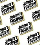 【送料無料】 Johnny's Festival 〜Thank you 2021 Hello 2022〜 (DVD) 【DVD】