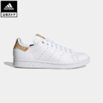 【公式】アディダス adidas 返品可 ディズニー スタンスミス / Disney Stan Smith オリジナルス メンズ レディース シューズ・靴 スニーカー 白 ホワイト GZ6251 ローカット whitesneaker