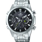 【ふるさと納税】CASIO腕時計 EDIFICE EQW-T630JD-1AJF　C-0131