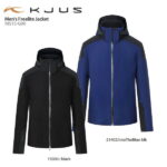 スキー ウェア メンズ チュース ジャケット KJUS 19-20 Men's Freelite Jacket MS15-G00 2020 旧モデル hq〔SA〕