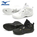 ポイント20倍！送料込み！ミズノ mizuno ウエーブダイバースLG4 フィットネス ユニセックスK1GF2271 メンズ レディースフィットネスシューズ エクササイズ エアロビクス