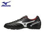 ミズノ サッカー トレーニングシューズ メンズ モナルシーダ NEO2 SELECT AS P1GD210501 MIZUNO