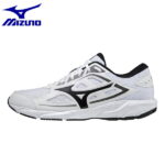 ミズノ スニーカー 通学シューズ メンズ レディース マキシマイザー 24 K1GA220002 MIZUNO