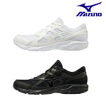 ミズノ ランニングシューズ MIZUNO マキシマイザー23 ユニセックス K1GA2102 MAXIMIZER23 メンズ レディース スニーカー ジョギング マラソン ウォーキング 【物流発送商品】