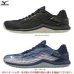 MIZUNO（ミズノ）TF-01（31GC2010）（トレーニング/スポーツ/フィットネス/シューズ/靴/2E相当/男女兼用/ユニセックス）