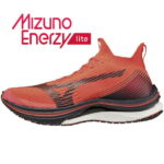 ミズノ（MIZUNO）（メンズ）ランニングシューズ ウエーブデュエルネオ WAVE DUEL NEO SP U1GD2199 00 トレーニングシューズ 部活 マラソン