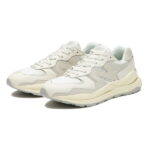 【NEW BALANCE】 ニューバランス M5740WP(D) M5740 M5740WP #WHITE(WP)