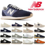 ニューバランス スニーカー レディース メンズ 420 new balance UL420M WL420M CA CB CC AB AN AG AM BA BC BB RA RC NP TN