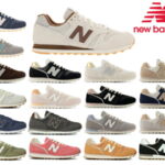 ニューバランス スニーカー レディース 373 new balance WL373 OA2 OB2 OD2 MB2 MR2 MW2 RW2 RD2 RT2 PR2 PG2 PC2 SD2 TF2 FP2 PL2 新作 ブラック ホワイト ネービー グレー ブラウン カーキ ピンク