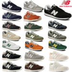 ニューバランス メンズ レディース スニーカー New Balance ML373/WL373 シューズ new balance 靴 スニーカー おしゃれ