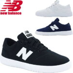 【送料無料・あす楽即日発送】ニューバランス・new balance【CT10】