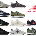 ニューバランス スニーカー レディース メンズ 565 new balance ML565 JA1 EN1 EG1 EB1 EW1 FS WNW DN ブラック グレー ネイビー 新作