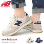 ニューバランス レディース メンズ スニーカー 靴 カジュアルシューズ ウォーキングシューズ New Balance WL420M 新作