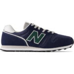 ニューバランス（new balance）（メンズ）ML373 ネイビー ML373CF2D メンズ スニーカー シューズ