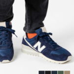 ニューバランス New Balance CM996 KW2 CA2 CB2 CD2 BG スニーカー CM996 メンズ シューズ レディース ランニングシューズ スポーツ ウォーキング カジュアル ローカット 靴 仕事 ワーキング ビジネス 矯正 サポート ロゴ 通勤 通学 ワイズ D 履きやすい 全5色 25.0〜28.5cm