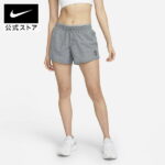 【50%OFF】ナイキ ウィメンズ 10K FEMME 2 ショート NFSアパレル NIKE パンツ ボトムス レディース ランニング ウェア ハーフパンツ トレーニングウェア 注目 40-50%OFF ニューミーSALE