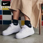 【新着アイテム】ナイキ コート ビジョン アルタ ウィメンズシューズ HO22 シューズ ライフスタイル スニーカー Nike Sportswear レディース 女性用 厚底