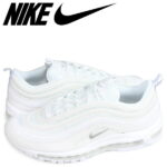 NIKE AIR MAX 97 OG ナイキ エアマックス97 スニーカー メンズ ホワイト 921826-101