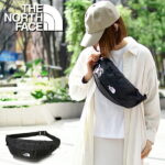 送料無料 ノースフェイス バッグ メンズ レディース THE NORTH FACE SWEEP スウィープ ボディバッグ ヒップバッグ ウエストポーチ ウエストバッグ 4リットル アウトドア バッグ ポーチ nm72204 ザ ノースフェイス ブラック 黒