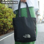 新品 ザ・ノースフェイス THE NORTH FACE Truelock LOOP Tote S トゥルーロック ループ トート バッグ K(BLACK) ブラック 黒 メンズ レディース 新作 NM82242R 39ショップ