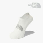 .. THE NORTH FACE｜TNF Logo Short - Wear/ ノース フェイス/TNF ロゴ ショート/White #