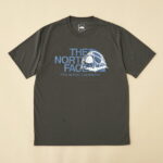THE NORTH FACE(ザ・ノース・フェイス) ショートスリーブ ヒストリカル オリジン ティー メンズ L ニュートープ(NT) NT32236
