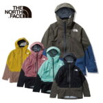 THE NORTH FACE ザ・ノースフェイス スキーウェア ジャケット ＜2023＞ Powder Guide Light Jacket / パウダーガイドライトジャケット / NS62205