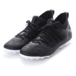 プーマ PUMA サッカー スパイクシューズ K) フューチャー 19.3 NETFIT MG 105541