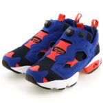 リーボック クラシックINSTAPUMP FURY OG NM / ポンプフューリー／リーボック クラシック（REEBOK CLASSIC）