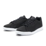 レディース【reebok】リーボック Reebok LUX WALK ラックスウォーク G55450 BLK/BLK/WHT