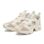 【REEBOK】 リーボック INSTAPUMP FURY OG インスタポンプフューリーOG GY1852 ABC-MART限定 *CHAL/STUC/FBER