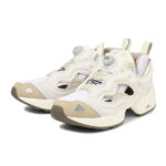 【REEBOK】 リーボック INSTAPUMP FURY 95 インスタポンプフューリー 95 GZ2185 ALAB/FWHT/MBEI