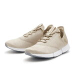 【REEBOK】 リーボック Reebok Dailyfit DMX デイリーフィットDMX GX2701 ABC限定MBEG/GBRZ /WHT