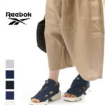 【30％OFF】(D-1)(リーボック Reebok) CLASSIC スポーツサンダル インスタポンプフューリーサンダル INSTAPUMP FURY SANDAL・INSTAPUMP-SAN-0122101(レディース)