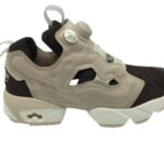 リーボック Reebok REEBOK スニーカー メンズ インスタポンプフューリー OG / INSTAPUMP FURY OG GY1853 ダークブラウン/モダンベージュ/スタッコー レディース 靴 シューズ