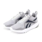 【SALE／33%OFF】Reebok (M)FLEXAGON FORCE 3 WIDE 4E リーボック シューズ・靴 スニーカー グレー ブラック【送料無料】