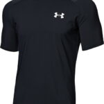 セール価格 公式 アンダーアーマー UNDER ARMOUR UA メンズ トレーニング アイソチル ショートスリーブ Tシャツ 1372669