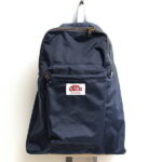 【送料無料】 TOSSDICE トスダイス LIBERTAS CLASSIC BACKPACK リベルタス ブランド メンズ レディース ファッション バックパック リュックサック デイパック ナイロンバッグ カラフル おしゃれ 雑貨 カジュアル アメカジ ストリート アウトドア ヴィンテージ (08-li005)