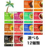 【大塚食品】マイサイズ12食+マンナンごはん12食セット　低カロリー　カロリーオフ【ダイエット応援】【送料無料】【同梱不可】【宅急便】