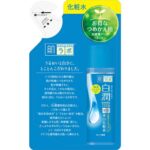 ロート製薬 肌ラボ 白潤 薬用 美白化粧水 詰替用 170ml