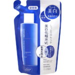 ちふれ化粧品 美白化粧水 VC 詰替 180ml （医薬部外品）