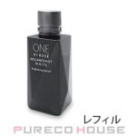 コーセーONEBYKOSEメラノショットホワイトD(薬用美白美容液)レフィル40ml【医薬部外品】【メール便は使えません】