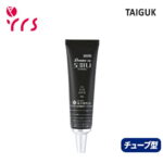 [TAIGUK] ドミナクリーム / Domina Cream (チューブタイプ) - 50g / 美白シミ取りクリーム